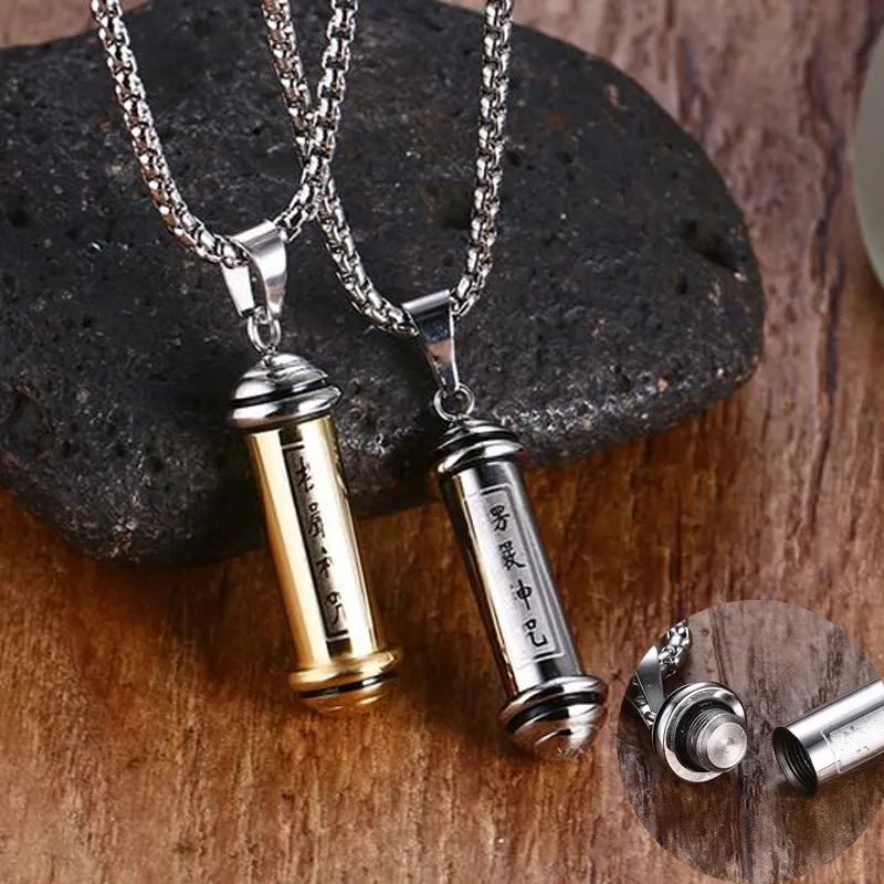 Prayer-Scripture-Tube-Perfume-Bottle-Pendant-Necklace-for-Men-Women-Stainless-Steel-Ashes-Memorial-Keepsake-Cremation