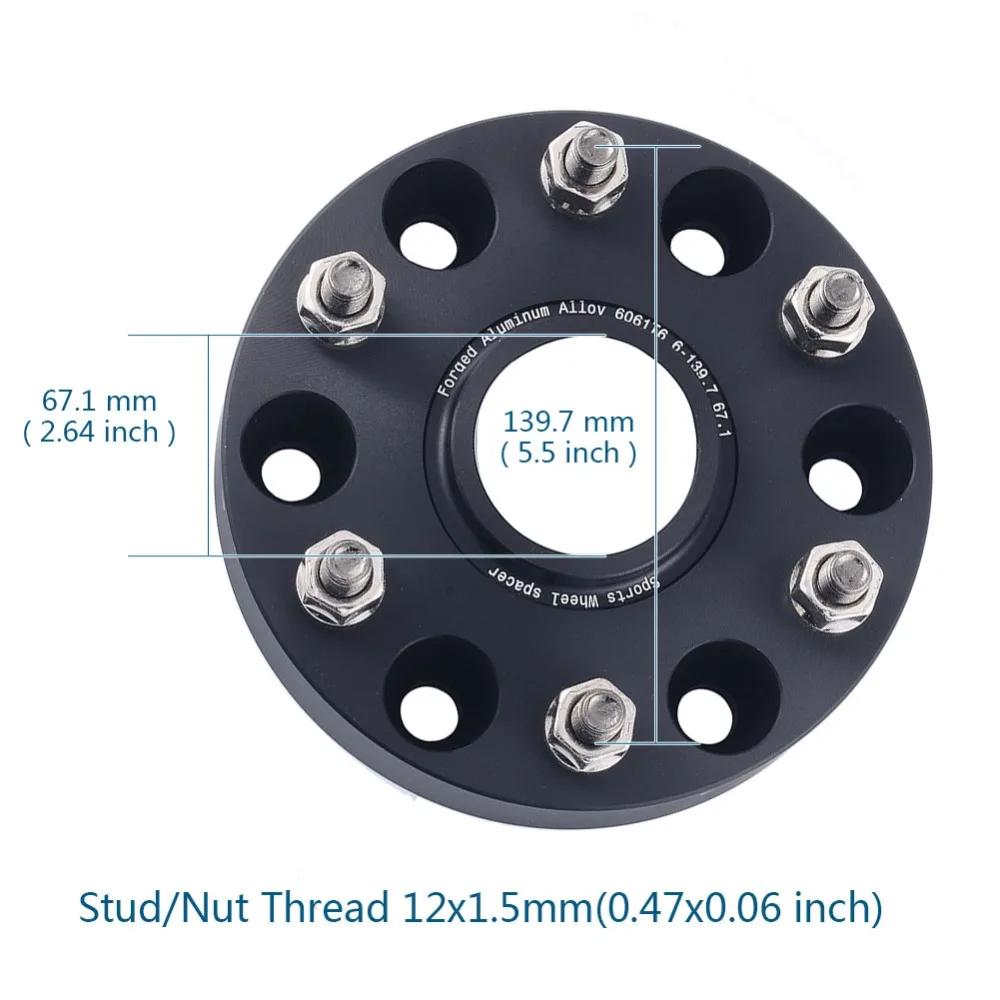 ST-T1563-2 (16)