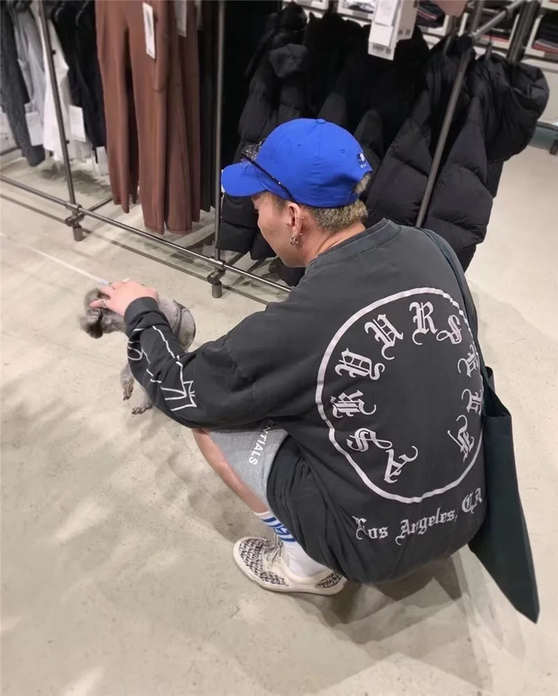 mmexport1607508077368