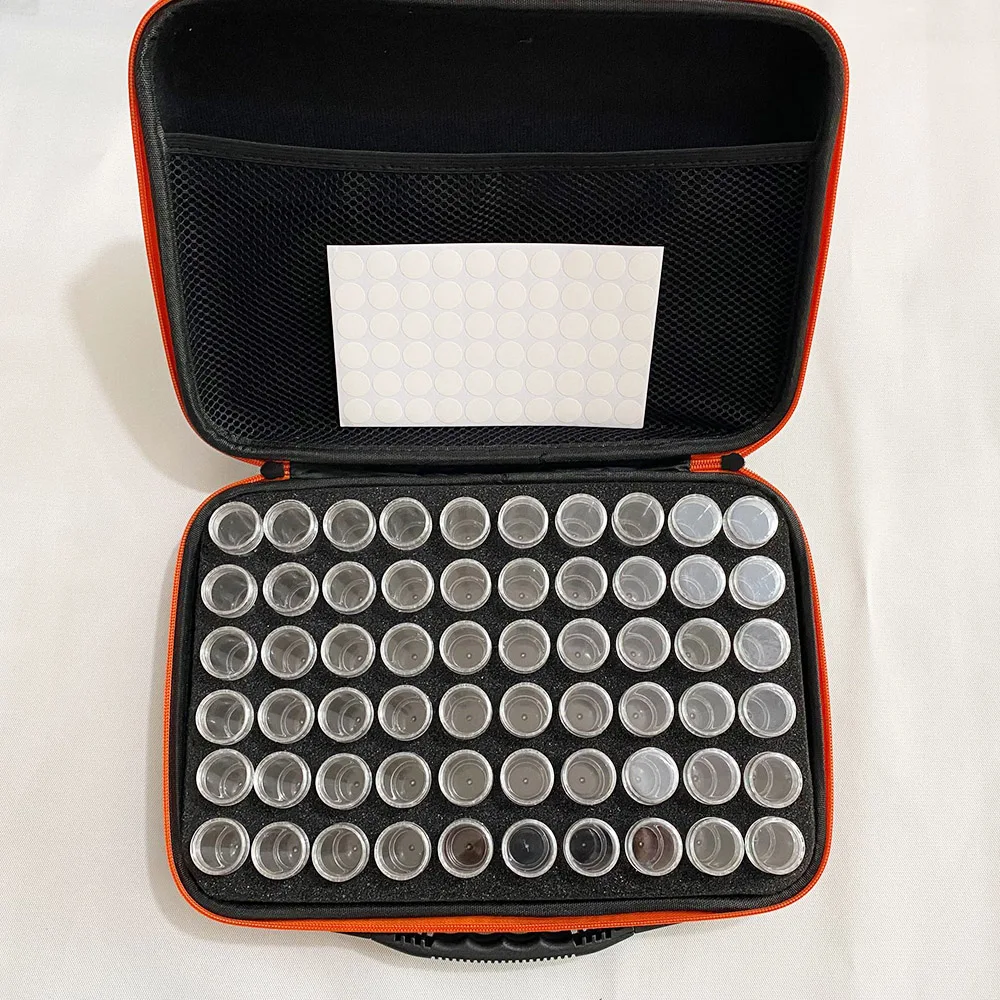 QQ图片20200902141057