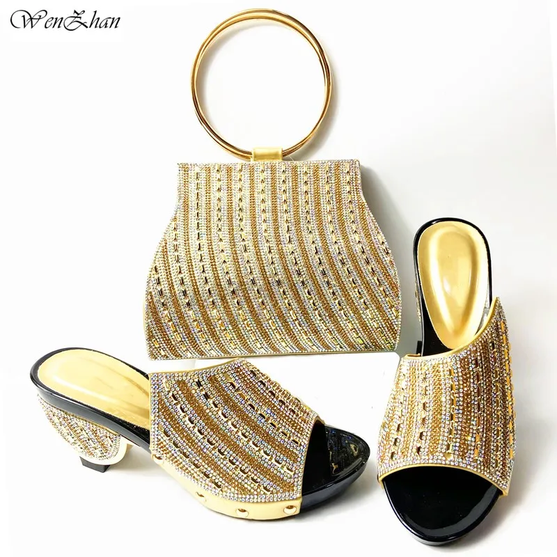 12.30 gold-2