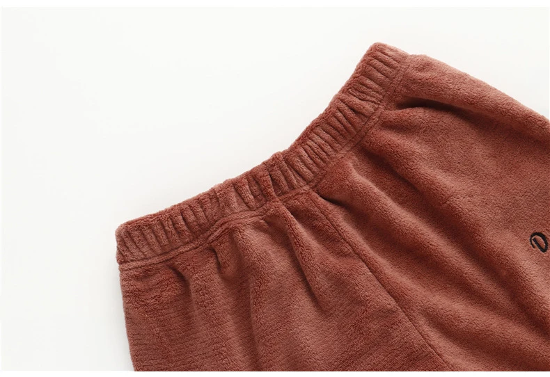 9969155573_188113840 副本