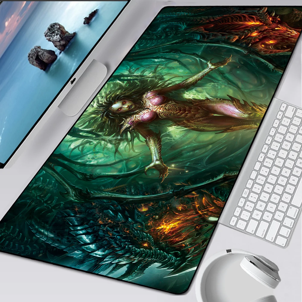 XJZB-RW034-80x30新账号主图