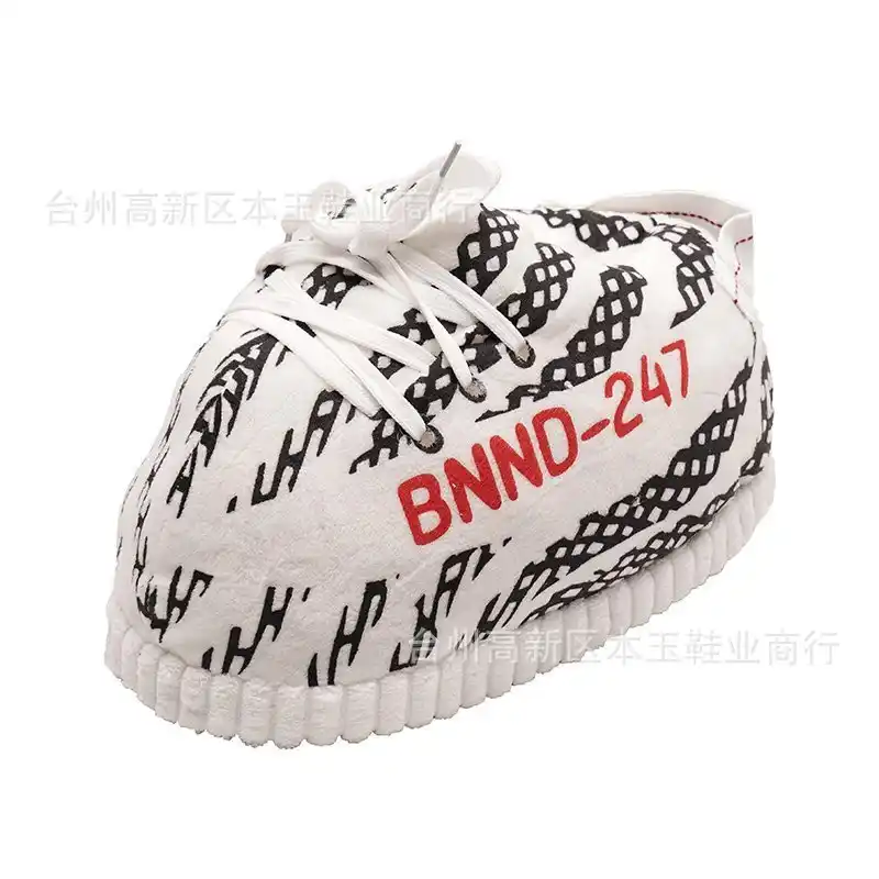 bnnd 247 slippers