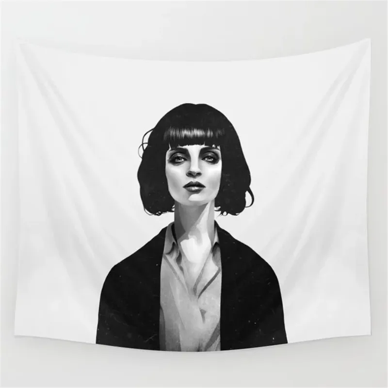 mrs-mia-wallace-tapestries.webp