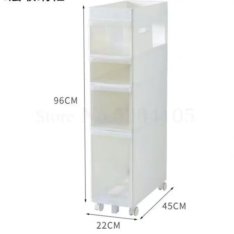 Armoire De Reception A Couture Etroite Meuble De Rangement Pour Salle De Bains Table De Lavage Meuble De Reception De Toilette Aliexpress