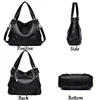 Women's Bags