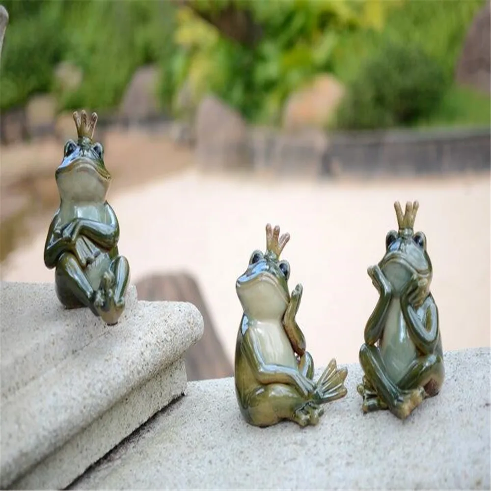 QQ图片20190927095148_副本