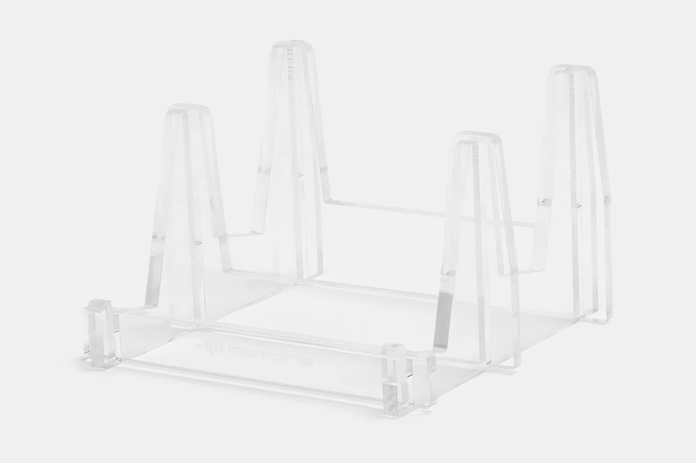 C04xrHYNQmyukImqMH1k_1500x1000_MD-94853_05