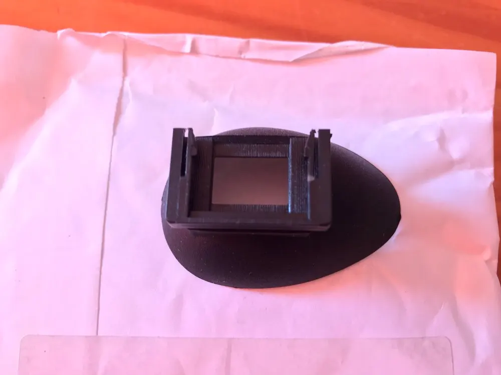 22mm viewfinder (8)