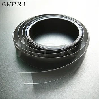 

3M long KMF encoder strip for Wit-color printer raster strip 300lpi with starfire 1024 printhead raster strip 300lpi 2pcs/lot