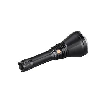 

Lantern Fenix ht18