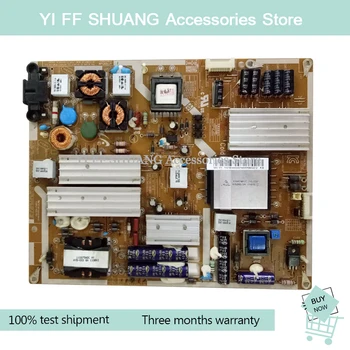 

100% test shipping for UA55D6000SJ BN44-00457A PD55A1D-BHS power board