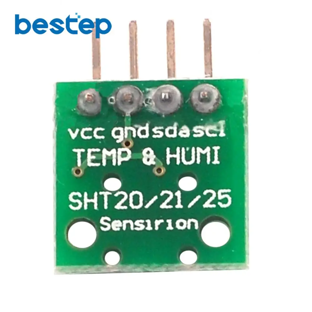 H2f7ef69266d24f50bf1c2287319f8953i