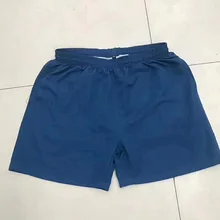 Цена 9000 шт оптом летние шорты