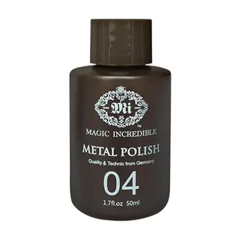 

Silver Polish Cleaning Paste Cream Silverware Platinum Cleaner Anti-oxidation Jewelry Rust Tarnish Remover Tool