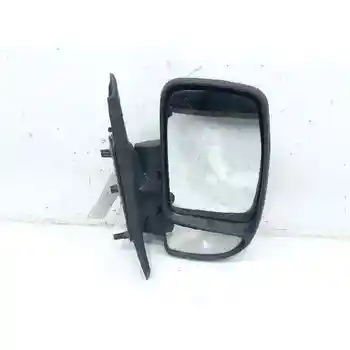 

0311060 RIGHT REARVIEW RENAULT MASTER FROM '98