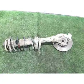 

3644A8 STEERING KNUCKLE FRONT LEFT CITROEN SAXO