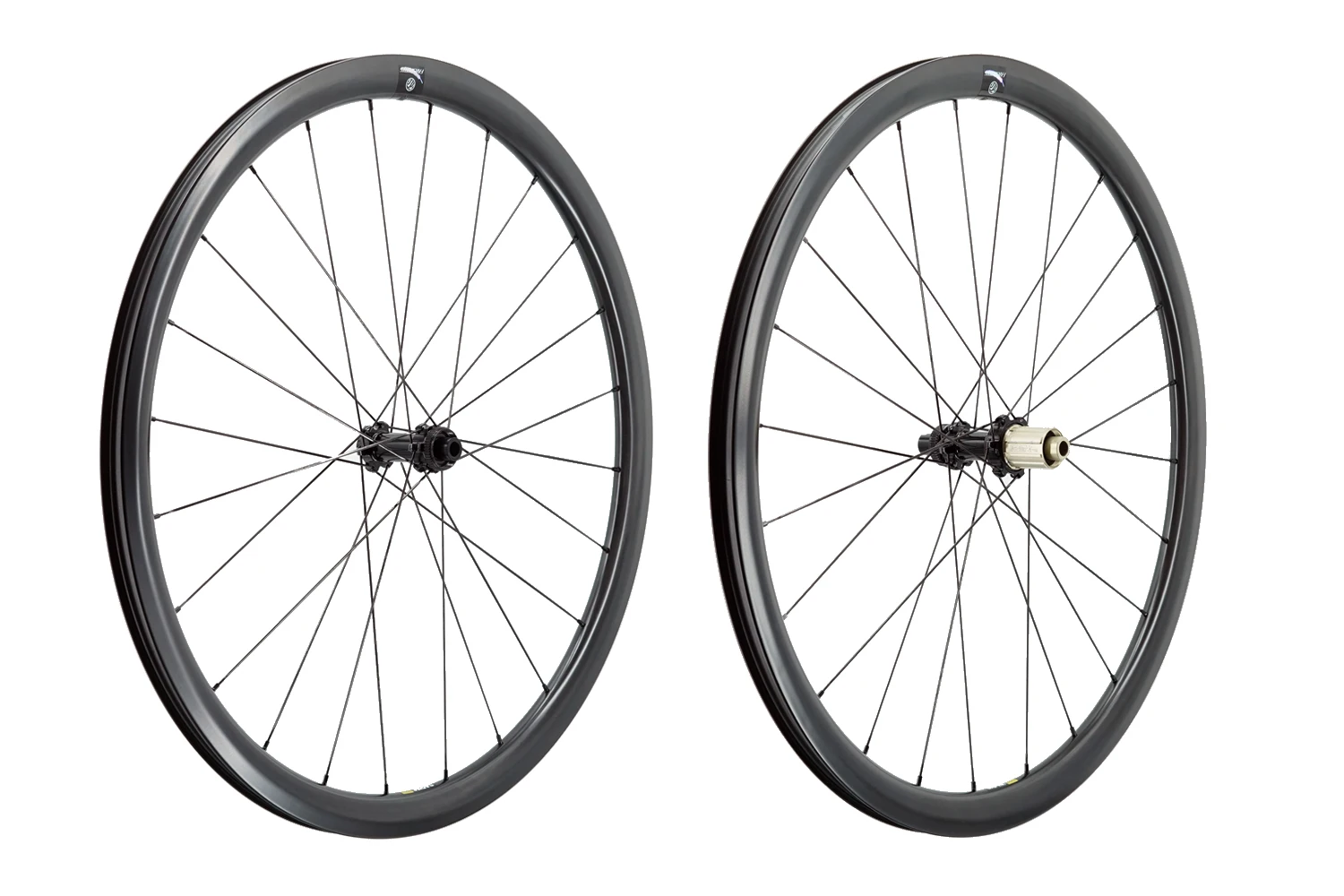 Дисковый тормоз Farsports Feder Bitex 312 SP Центральный затвор Clincher набор бескамерных колес