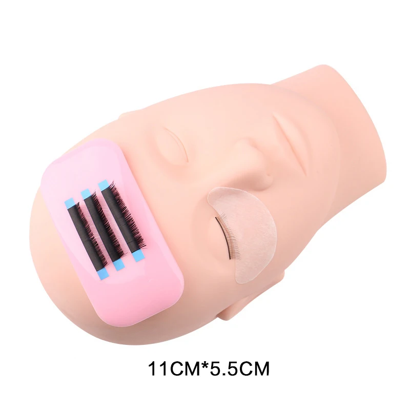 4315228584_406700515