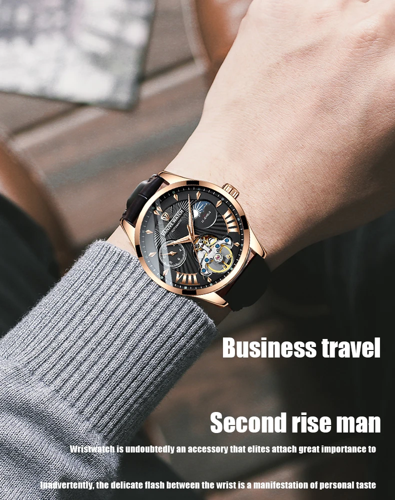 6100-详情页-玫瑰金版_04