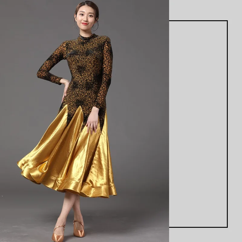 H03ec0d29b80c43478df30897510d1aeec