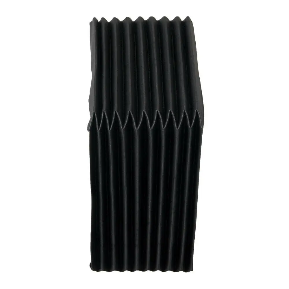 Mamiya Replacement Made 6x7 Bellows For RB67 RZ67
