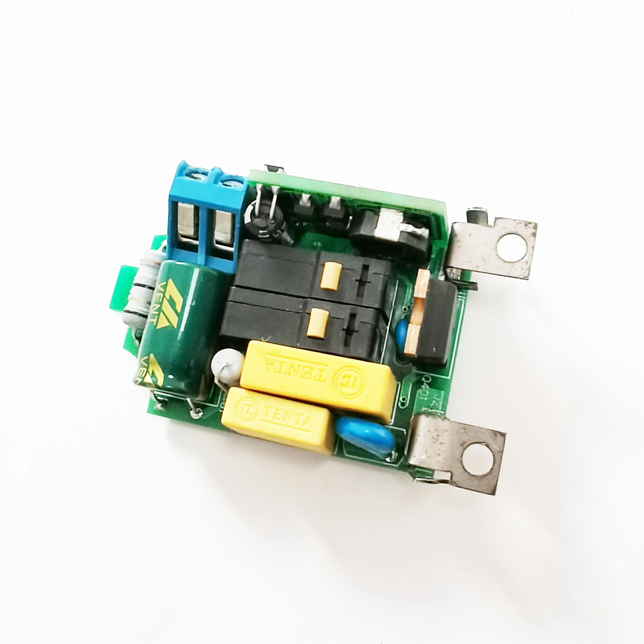 Replacement PCB Circuit Board for Pet Clipper 2 Speed Switch Fit for AGC AGP BGC 220V