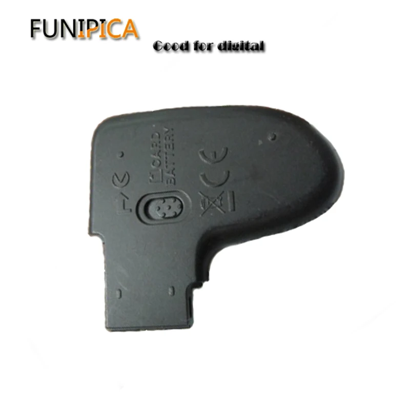 L810 cover a