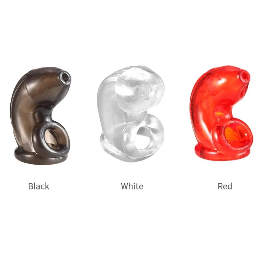 19 - XDD91015702_0505100163219511930