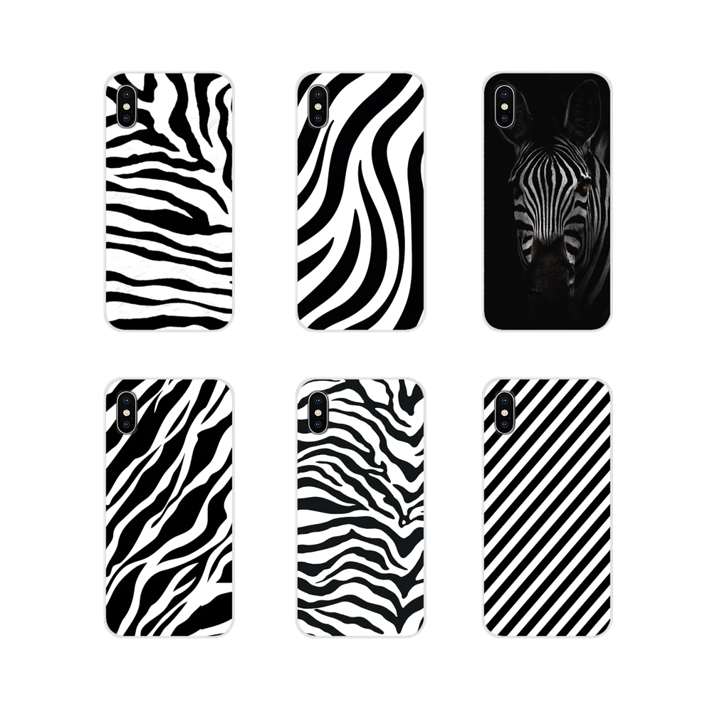 Аксессуары для Samsung Galaxy A3 A5 A7 A9 A8 Star A6 Plus 2018 2015 2016 2017 чехлы телефонов с черно-белыми