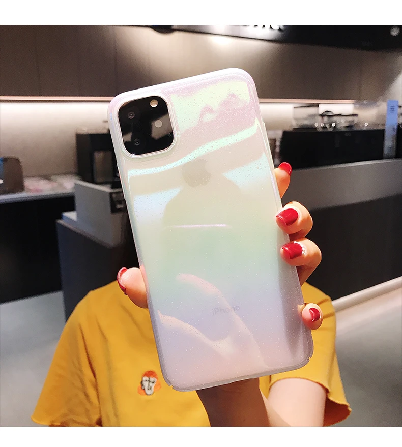 O1CN01wgs90l1x0XrLqL6P7_!!3023686381