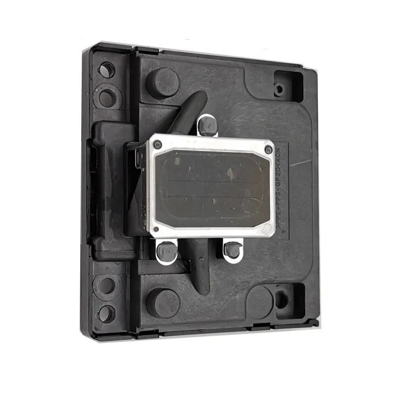 Печатающая головка для принтера Epson TX235 TX300F TX115 TX117 TX100 TX110 TX125 F181010 F169030 | Компьютеры