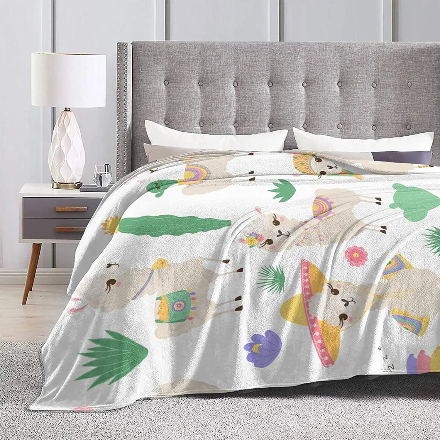 Ho Me Lili �ö��� ��� (ħ�� ���� ���� ��) �� ���� ������ �ƴ��� (Hot Sleepers)