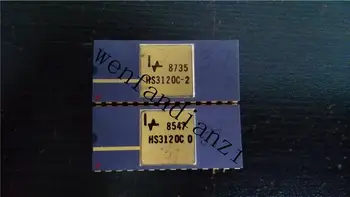 

original imported HS3120C-2 HCPL-5230 LH2101AD/883C LH2101AD-MIL IRFG6110 UHD408-883 quality assurance