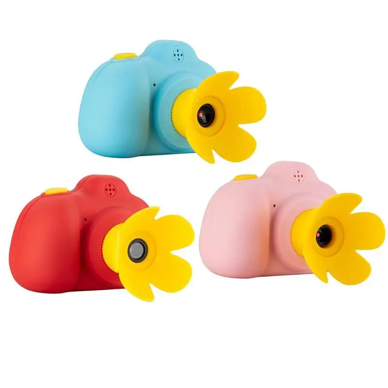 Welly nissan skyline r32. Геометрические тела монтессори. Toys 32. Мозаика беби тойс. Максилэнд отзывы.