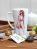 Изображение товара 0