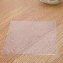 Многоразовая Мягкая силиконовая крышка чаши расширяемый силикагель Многофункциональный растягивающийся консервант крышки части