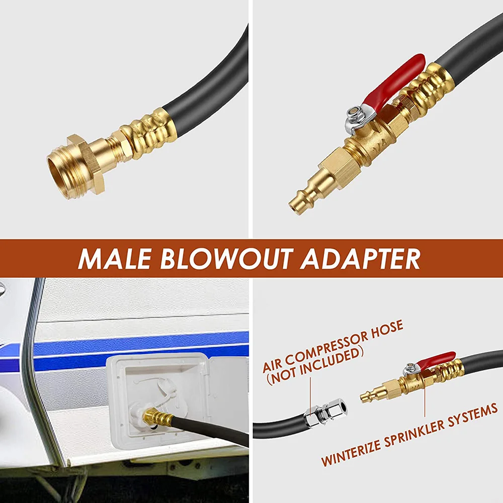 23667925805_227864811