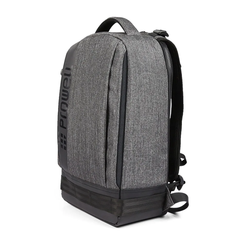 

Outdoor Large Capacity Solid Accessories Camera Bag Waterproof Multifunction For DSLR Cloth Travel Durable Portable Backpack