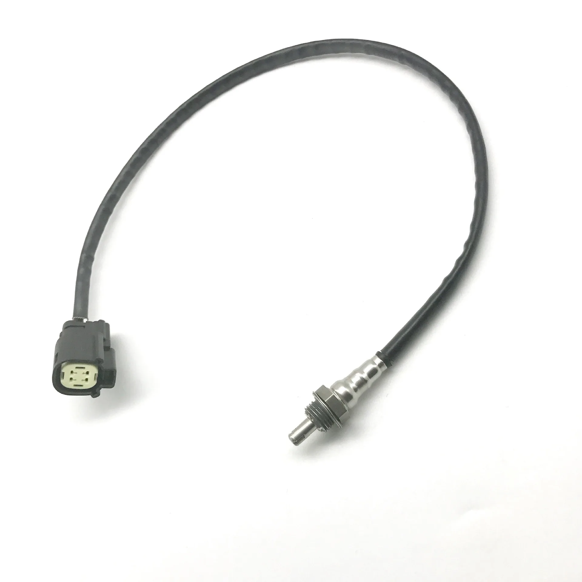 Delphi микро кислородный Qianjiang Huanglong Harley Ducati EFI система кислородный датчик OEM25322728