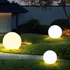 Replacement Accessories Base Remote Control Charger for LED Garden Ball Cube Egg Light Lawn Lamps Landscape Pool Floating Lights 4