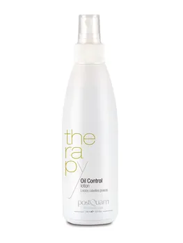 

POSTQUAM greaseproof Lotion 200 ml with vitamin B and Sulfur