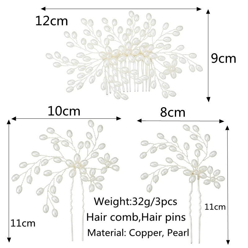 hair comb