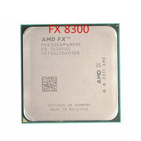 Amd fx tm 8300 eight core processor характеристики. Процессор амд 8300. Amd 8300 характеристики. 3 ghz). Amd 8300 характеристики.