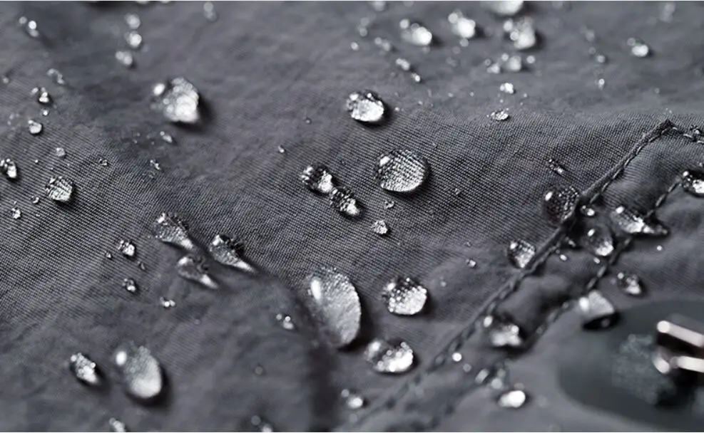 H590cacfc3f38454aaed1fbd9f450d7bd3