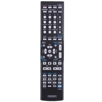 

Remote Control for Pioneer VSX-521/AXD7660/VSX-422-K/AXD7662 AV Receiver