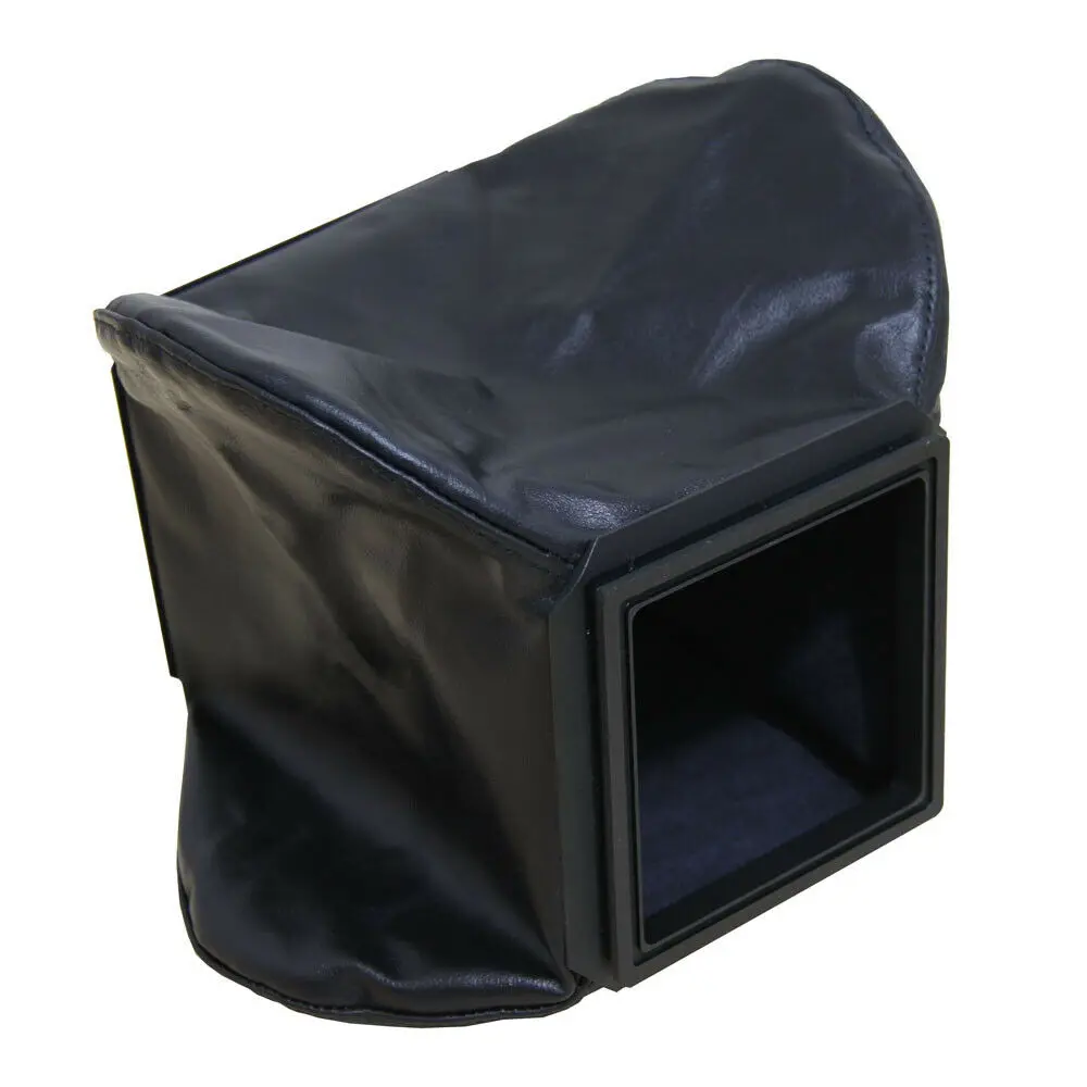Bellows Grandangolare Per Sinar F1 F2 P1 P2 Horseman Lx Ld Le L45 4X5 Fotocamera