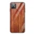 Wooden Case 8