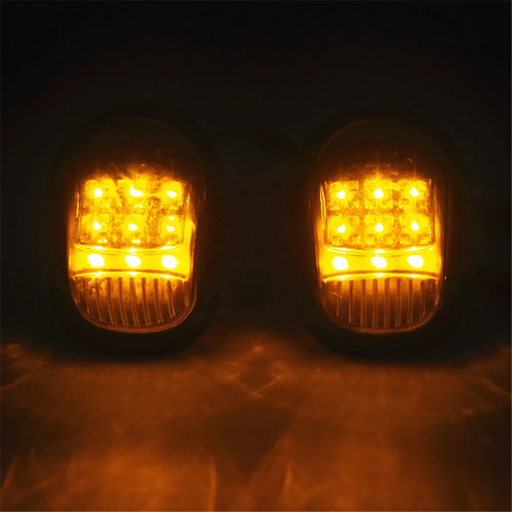 HTB1WYKyB4uTBuNkHFNRq6A9qpXax